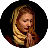 Гадалка Анна — Кодино