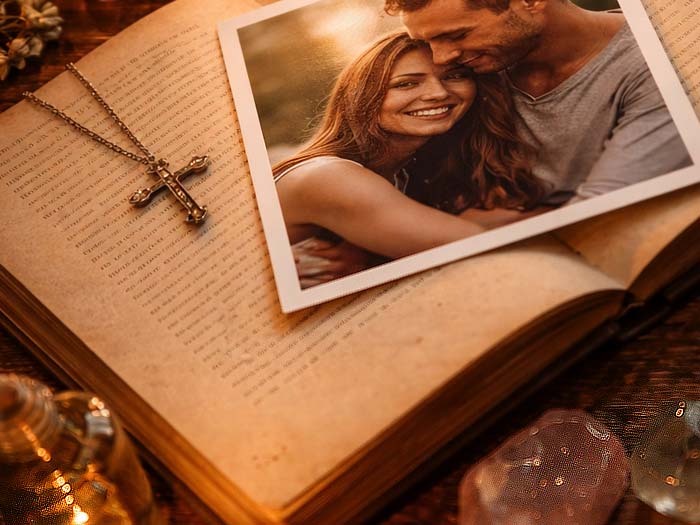Услуга безопасного быстрого и эффективного приворотаот от гадалки в Кодино